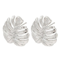 Платина Изделия из латуни, без кадмия, без никеля и без свинца, с петлей, лист, платина, 19x19 мм, отверстие : 1.2 мм, штифты : 0.8 мм