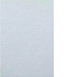 Светлый Стально-синий Компьютеризированная вышивка тканью утюжок на / шить на заплатках, аксессуары для костюма, светло-стальной синий, 200x145 мм