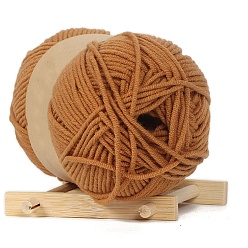 Peru Cotton Cord, Twisted Cotton Rope, For DIY Crafts Handmade Project, Peru, 2.5mm