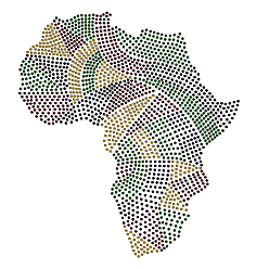 Map Стекла исправление горный хрусталь, гладить по аппликациям, аксессуары для костюма, для одежды, , брюки, карта, 297x210 мм