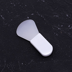 Fan Миска для чистки силиконового воска, инструмент для удаления воска, вентилятор, 60 мм