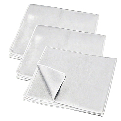 Césped Verde Almohadilla impermeable de doble cara para tiendas de campaña exteriores, fabricada con espuma EVA y película de aluminio., verde césped, 1940x1160x1.5 mm