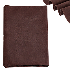 Кокосово-Коричневый 1 ярдовая хлопчатобумажная ткань, поделки товары для рукоделия, кокосового коричневый, 1530x0.7 мм