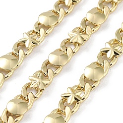 Настоящее золото 18K Стойка для латуни, долговечный, пайки, с катушкой, без свинца и без кадмия, реальный 18 k позолоченный, ссылка: 14x6x3 mm