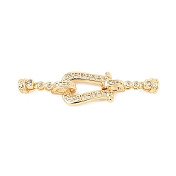 Настоящее золото 18K Cu-cbaa8cc-02p, реальный 18 k позолоченный, 45 мм