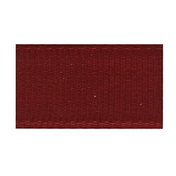 Темно-Красный Grosgrain ленты, темно-красный, 3/8 дюйм (10 мм), около 100 ярдов / рулон (91.44 м / рулон)