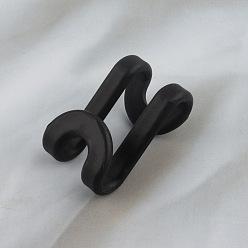 China Factory Plastic Hooks, for Hanging Pots and Pans, Clothes