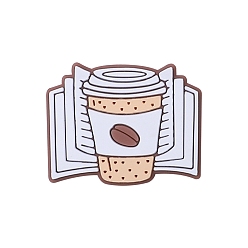 Book Пищевые экологически чистые силиконовые фокусные шарики, книга, 23x29.5 мм