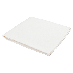 Льняное Полотно Шерстяной войлок, для любителей китайской каллиграфии, прямоугольные, белье, 1000x715x1.5 мм