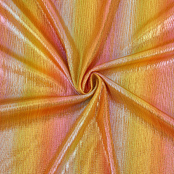 (932FM) Темно-синий аква-матовый с подкладкой 1 ткань полиэстеровая, аксессуары, темно-золотистые, 1450 мм