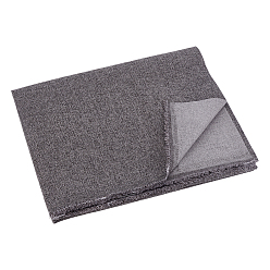 Коричневый Полиэфирная ткань, аксессуары для дивана своими руками, кофе, 1520x0.7 мм, 2 м / шт