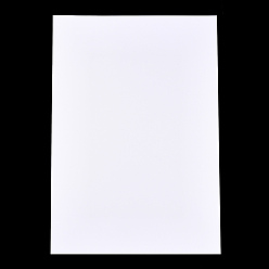 Белый Двусторонняя фотобумага, белые, 303x209x0.1 мм