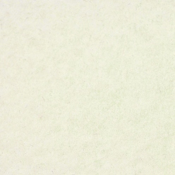 Honeydew Jewelry Flocking Cloth, Polyester, Self-adhesive Fabric, Rectangle, Honeydew, 29.5x20x0.07cm