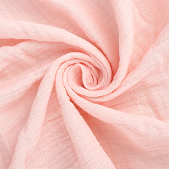 Pink Хлопковая фабрика, аксессуары, розовые, 2000x1300~1350x0.5 мм
