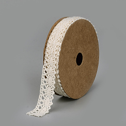 Лимонный шифон Хлопковые ленты, лимонный шифон, 5/8 дюйм (16 мм), около 2 ярдов / рулон (1.83 м / рулон)