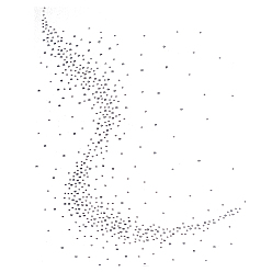 Кристалл 12шт. стеклянные стразы с горячей фиксацией, горный хрусталь, хрустальная лента для шитья со стразами, аксессуары для костюма, кристалл, 338x270x1.5 мм