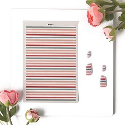 Stick Серьги из полимерной глины, бумага для переноса воды, украшение подвески из глины, водорастворимые наклейки, придерживаться, 138x95 мм