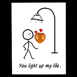 Топаз Нефрит Натуральный топаз нефрит сердце дисплей украшения, с бумажными карточками, фигурка для украшения дома, энергетический камень рейки для исцеления, 15 мм