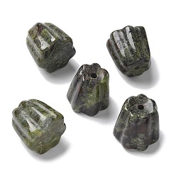 Кровь драконов Натуральные курильницы с кровью дракона, держатели благовоний, домашний офис чайхана дзен буддийские принадлежности, 19~20x20~20.5x19.5~20 мм