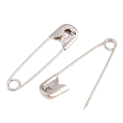 Платина Контакты железа безопасности, платина, 22x5x2 мм, контактный: 0.3 мм, о 1000 шт / мешок