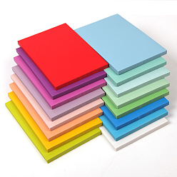 Аква Гравировка поделки ручной работы штамп, резиновый кирпич ручной работы, прямоугольные, вода, 15x10x0.8 см