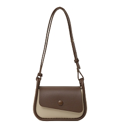 Лимонный шифон Набор прямоугольных сумок-корсетов своими руками в стиле ретро, включая мягкие материалы для сумок из искусственной кожи, лимонный шифон, 200x120x80 мм