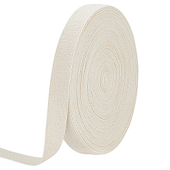 Кукурузный Шелк 25м хлопковая лента с узором «елочка», цвет колоса кукурузы, 7/8 дюйм (21 мм), около 27.34 ярдов (25 м) / комплект