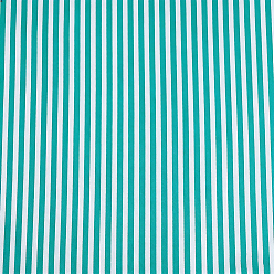 Vert Tissu de coton rayé, accessoires du vêtement, verte, 1000x1600x0.3mm