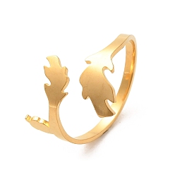 Лист 304 открытые манжеты из нержавеющей стали, лист, внутренний диаметр: 18.8 мм