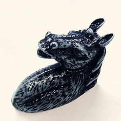 Античное Серебро Ручка ящика из сплава, с винтами, шкаф тянет ручки для ящика, аксессуары для дверных ручек, лошадь, античное серебро, 40x20x37 мм