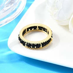 Шпинель Оригинальный дизайн 925 кольца из стерлингового серебра, с натуральной шпинелью, реальный 18 k позолоченный, 5.5 мм, внутренний диаметр: 18 мм