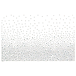 Прозрачный АВ Горячая фиксация стеклянных страз, горный хрусталь, хрустальная лента для шитья со стразами, аксессуары для костюма, ясно AB, 172x273x1 мм