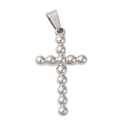 Нержавеющая Сталь Цвет Не тускнеющие 304 подвески из нержавеющей стали, корсетное очарование, цвет нержавеющей стали, 34x18x3 мм, отверстие : 6x3.5 мм