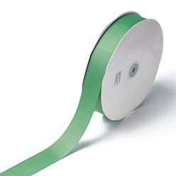 Морско-зеленый Ленты с высокой плотностью полиэфира grosgrain, цвета морской волны, 1-1/2 дюйм (38.1 мм), Около 100 ярдов / рулон