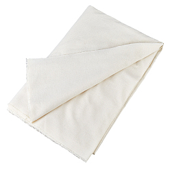 Бежевый Брезентовая ткань, поделки товары для рукоделия, бежевые, 1500x0.6 мм, 2 м / шт