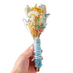 Бархат Искусственные букеты из натурального бархата, цветок тюльпана в подарок на день рождения, 80~100 мм