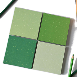 Разноцветный Бумага для оригами, складная бумага ручной работы, для детской школы поделки и декоративно-прикладного искусства, красочный, 95x95 мм