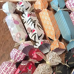 Candy Углеродистая сталь разрезает трафареты, для diy scrapbooking, Фотоальбом, декоративная бумага для тиснения, матовый цвет нержавеющей стали, конфеты, 140x127x0.8 мм