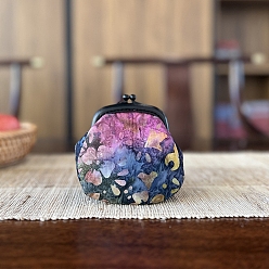 Светло-коричневый Наборы для самостоятельной вышивки сумок, загар, 100x100x60 мм