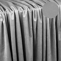 Серый Полиэфирные краски, аксессуары, серые, 3000x1550x0.5 мм