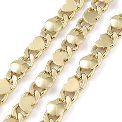 Настоящее золото 18K Стойка для латуни, долговечный, пайки, с катушкой, без свинца и без кадмия, реальный 18 k позолоченный, ссылка: 13.5x6x3 mm