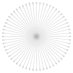 Нержавеющая Сталь Цвет 500 шт. 304 штифты с проушинами из нержавеющей стали, цвет нержавеющей стали, 24 датчик, 70x0.5 мм, отверстие : 3 мм
