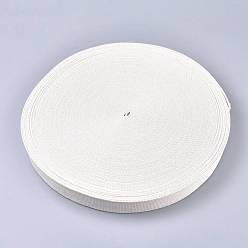 Желтая Старая Ткань  Плечевой ремень из хлопка, для замены ремней для мешков, старое кружево, 35 мм