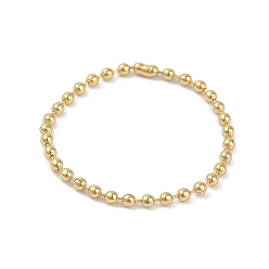 Настоящее золото 14K Латунные кольца на палец для женщин, реальный 14 k позолоченный, внутренний диаметр: 19 мм, 1.2 мм