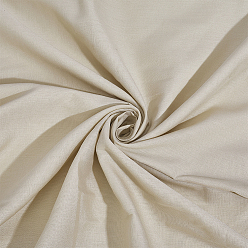 Цвет Древесины 2м поликоттоновая ткань, для аксессуаров для рукоделия, деревесиные, 1500x0.2 мм