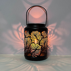 Лист Железный подсвечник, подставка для подсвечника в виде колонны, центральная часть стола, лист, 185 мм