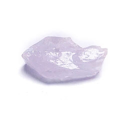 Хрусталь Самый полезный держатель для благовоний из натурального кварцевого кристалла, украшения для домашнего экрана, 30~50 мм