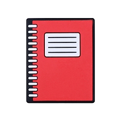 Book Пищевые экологически чистые силиконовые фокусные шарики, книга, 29x24 мм