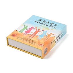 Хрусталь 9Наггетсы из натуральных кварцевых кристаллов, коллекции камней, для преподавания наук о Земле, 27~50x7~23x5.5~17 мм