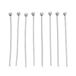 Нержавеющая Сталь Цвет 304 наконечники из нержавеющей стали, цвет нержавеющей стали, 30 мм, Руководитель: 2 mm